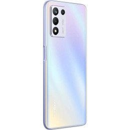 Realme 9 5G Speed 6/128GB Starry Glow
