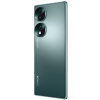 Honor 70 12/256GB Green в рассрочку без первоначального взноса и переплат