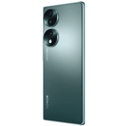 Honor 70 12/256GB Green
