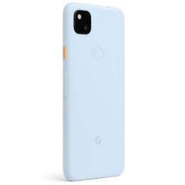 Google Pixel 4a 6/128 Barely Blue
