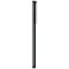 Samsung Galaxy S21 Ultra 5G 12/128 Phantom Navy по низкой цене в Москве в рассрочку без первоначального взноса и переплат