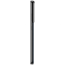 Samsung Galaxy S21 Ultra 5G 12/128 Phantom Navy по низкой цене в Москве