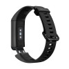Huawei Band 4 Graphite Black в рассрочку без первоначального взноса и переплат