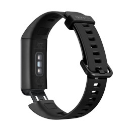 Huawei Band 4 Graphite Black