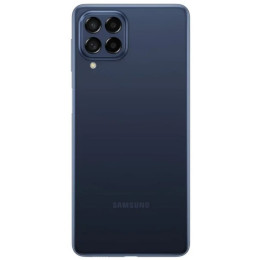 Samsung Galaxy M53 6/128GB Blue