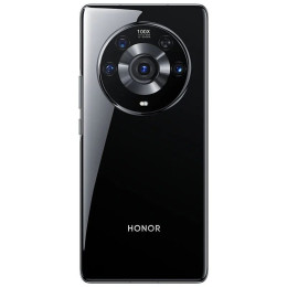 Honor Magic 3 Pro 12/256GB 5G Black