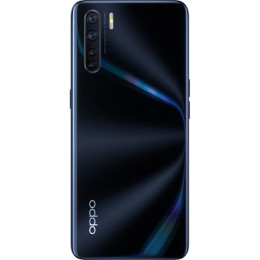 OPPO A91 8/128GB Black