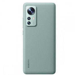 Xiaomi 12 8/128GB Green