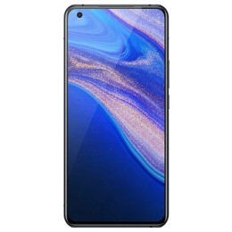 Vivo X50 8/128 Glaze Black