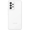 Samsung Galaxy A53 5G 4/128GB White в рассрочку без первоначального взноса и переплат