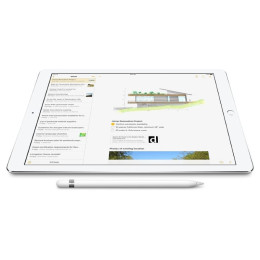 Apple Pencil
