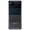 Samsung Galaxy A42 5G 8/128 Prism Dot Black в рассрочку без первоначального взноса и переплат