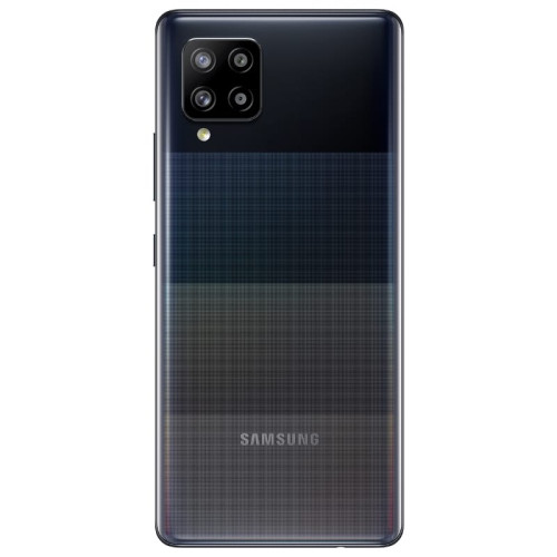 Samsung Galaxy A42 5G 8/128 Prism Dot Black в рассрочку без первоначального взноса и переплат
