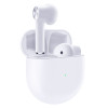 Беспроводные наушники OnePlus Buds White в рассрочку