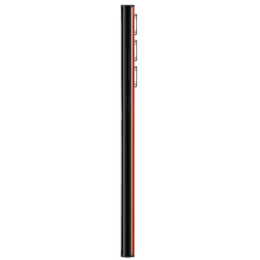 Samsung Galaxy S22 Ultra 12/256GB 5G (Snapdragon) Red