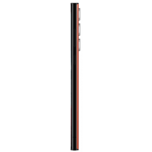 Samsung Galaxy S22 Ultra 8/128GB 5G Red в рассрочку без первоначального взноса и переплат