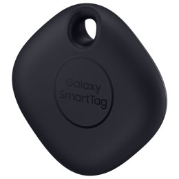 Смарт-метка Samsung Galaxy SmartTag Black