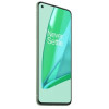 OnePlus 9R LE2100 12/256 Green в рассрочку без первоначального взноса и переплат