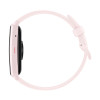 Honor Watch ES Coral Pink в рассрочку без первоначального взноса и переплат