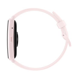 Honor Watch ES Coral Pink