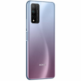 Honor 10X Lite 4/128 Icelandic Frost