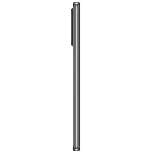 Samsung Galaxy A72 6/128 Awesome Black в рассрочку без первоначального взноса и переплат