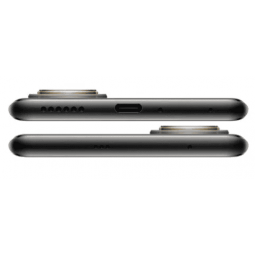 Huawei Nova 10 8/256GB Black в рассрочку без первоначального взноса и переплат