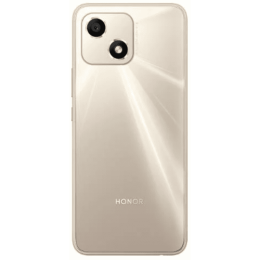 Honor Play 30 4/128GB Gold