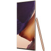 Samsung Galaxy Note 20 Ultra 12/512 Mystic Bronze в рассрочку без первоначального взноса и переплат