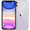 Apple iPhone 11 256GB Purple в рассрочку