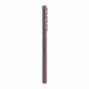 Samsung Galaxy S22 Ultra 12/256GB 5G Burgundy в рассрочку без первоначального взноса и переплат