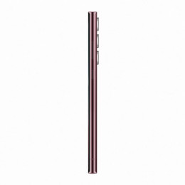 Samsung Galaxy S22 Ultra 12/512GB 5G (Snapdragon) Burgundy