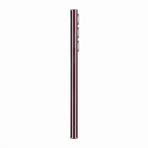 Samsung Galaxy S22 Ultra 12/256GB 5G Burgundy в рассрочку без первоначального взноса и переплат