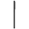 Samsung Galaxy A33 5G 4/128GB Black в рассрочку без первоначального взноса и переплат