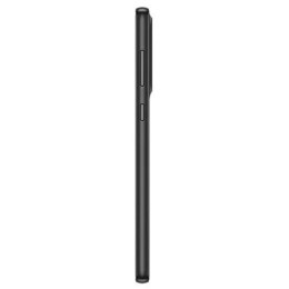 Samsung Galaxy A33 5G 6/128GB Black