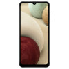 Samsung Galaxy A12 Nacho 4/128 Black в рассрочку без первоначального взноса и переплат