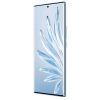 Honor 70 12/256GB Blue в рассрочку без первоначального взноса и переплат
