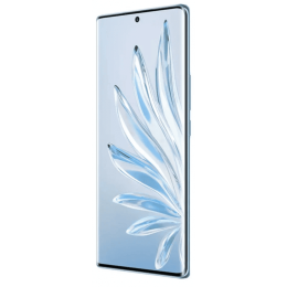 Honor 70 12/256GB Blue