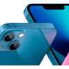 Apple iPhone 13 mini 512GB Blue в рассрочку без первоначального взноса и переплат