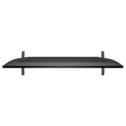 Телевизор LG 32LM550B 32/HD/Black