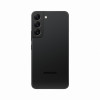 Samsung Galaxy S22+ Plus 8/256GB 5G (Snapdragon) Phantom Black в рассрочку без первоначального взноса и переплат