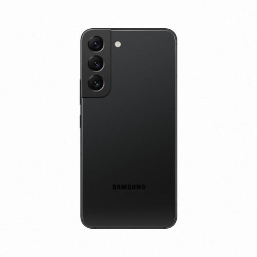 Samsung Galaxy S22+ Plus 8/256GB 5G (Snapdragon) Phantom Black в рассрочку без первоначального взноса и переплат