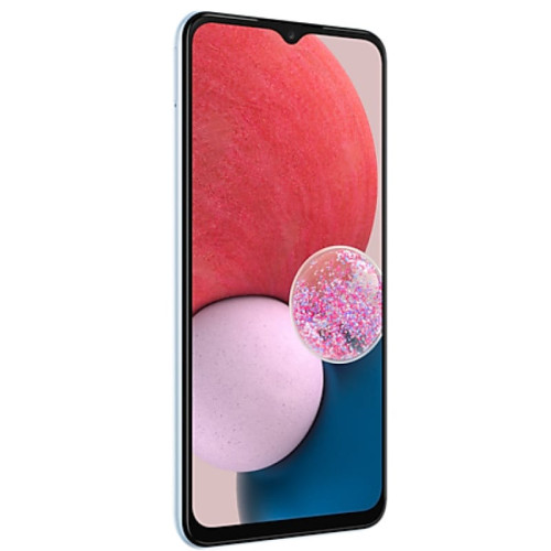 Samsung Galaxy A13 3/32 Blue в рассрочку без первоначального взноса и переплат