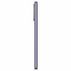 Honor 30 Premium 8/256 Titanium Silver в рассрочку без первоначального взноса и переплат