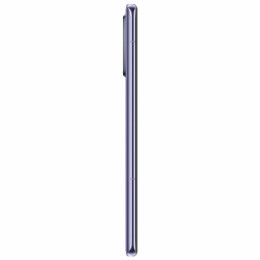 Honor 30 Premium 8/256 Titanium Silver