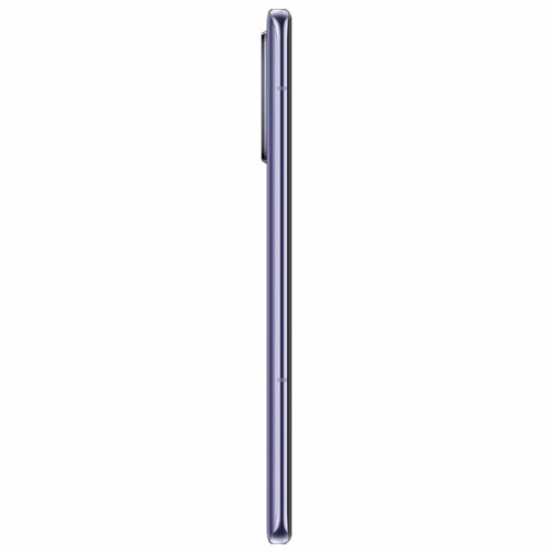 Honor 30 Premium 8/256 Titanium Silver в рассрочку без первоначального взноса и переплат