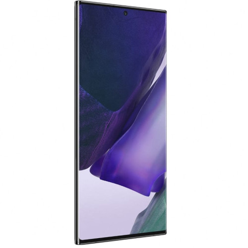 Samsung Galaxy Note 20 Ultra 8/256 Mystic Black в рассрочку без первоначального взноса и переплат