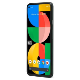 Google Pixel 5a 5G 6/128 Mostly Black