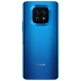 Honor Play 5 Youth 8/128GB Blue