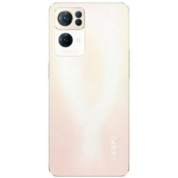 Oppo Reno 7 Pro 5G 12/256GB Gold